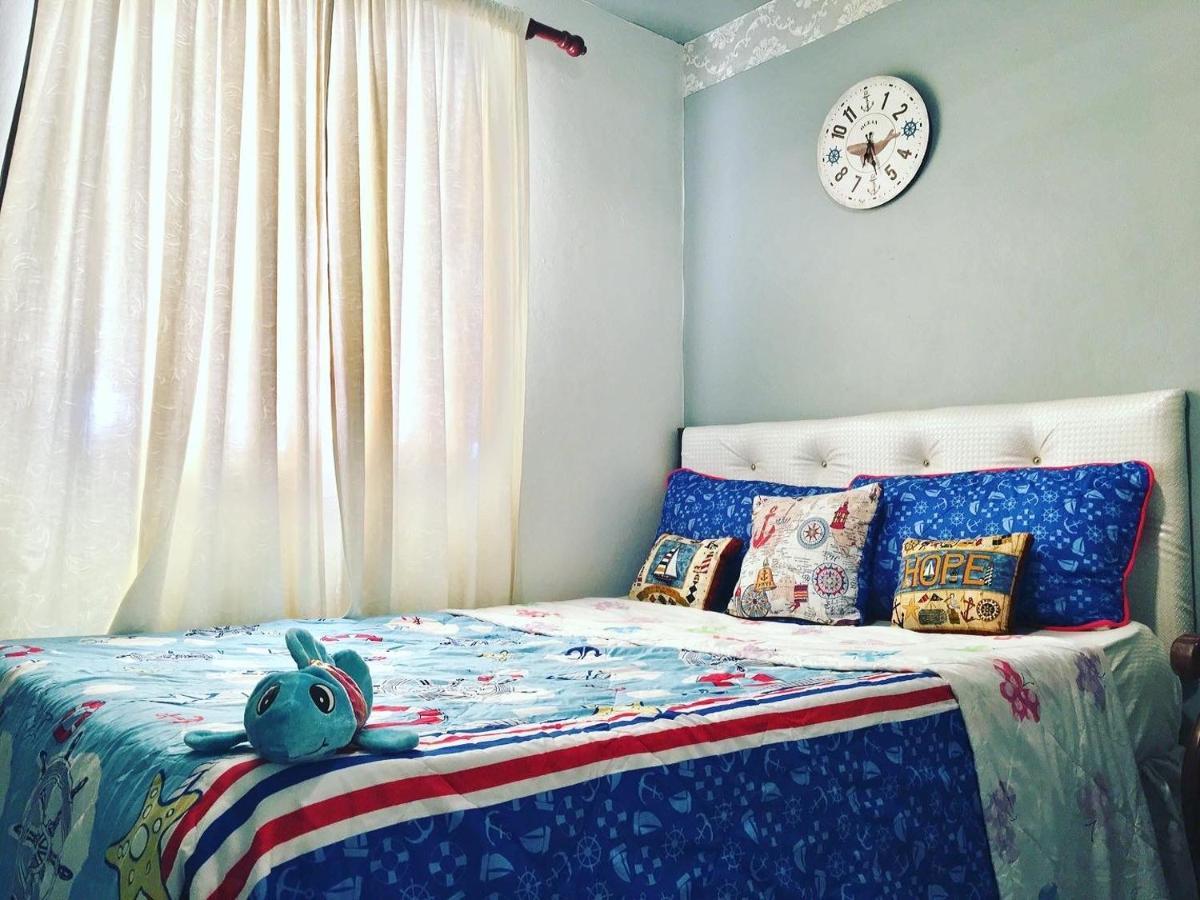 فندق El Patio Azul كونستانزا المظهر الخارجي الصورة